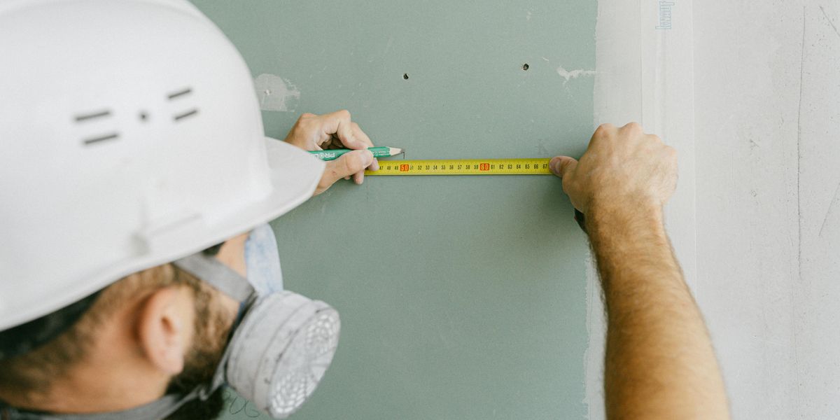 Freedom Painting & Drywall Finishing offers Columbus, Ohio's best drywall finishing services.