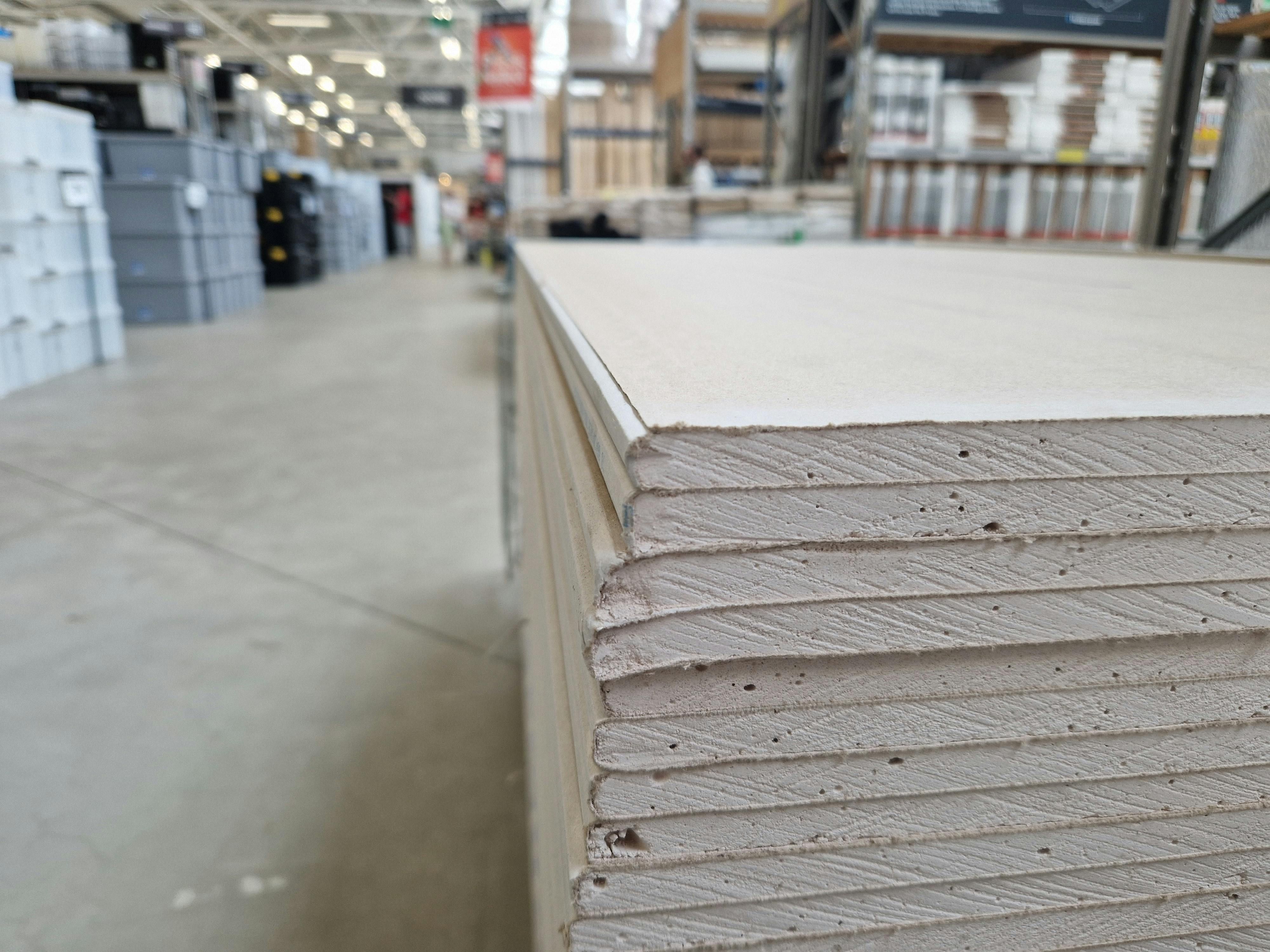 Freedom Painting & Drywall Finishing offers expert drywall finishing in Columbus, Ohio.