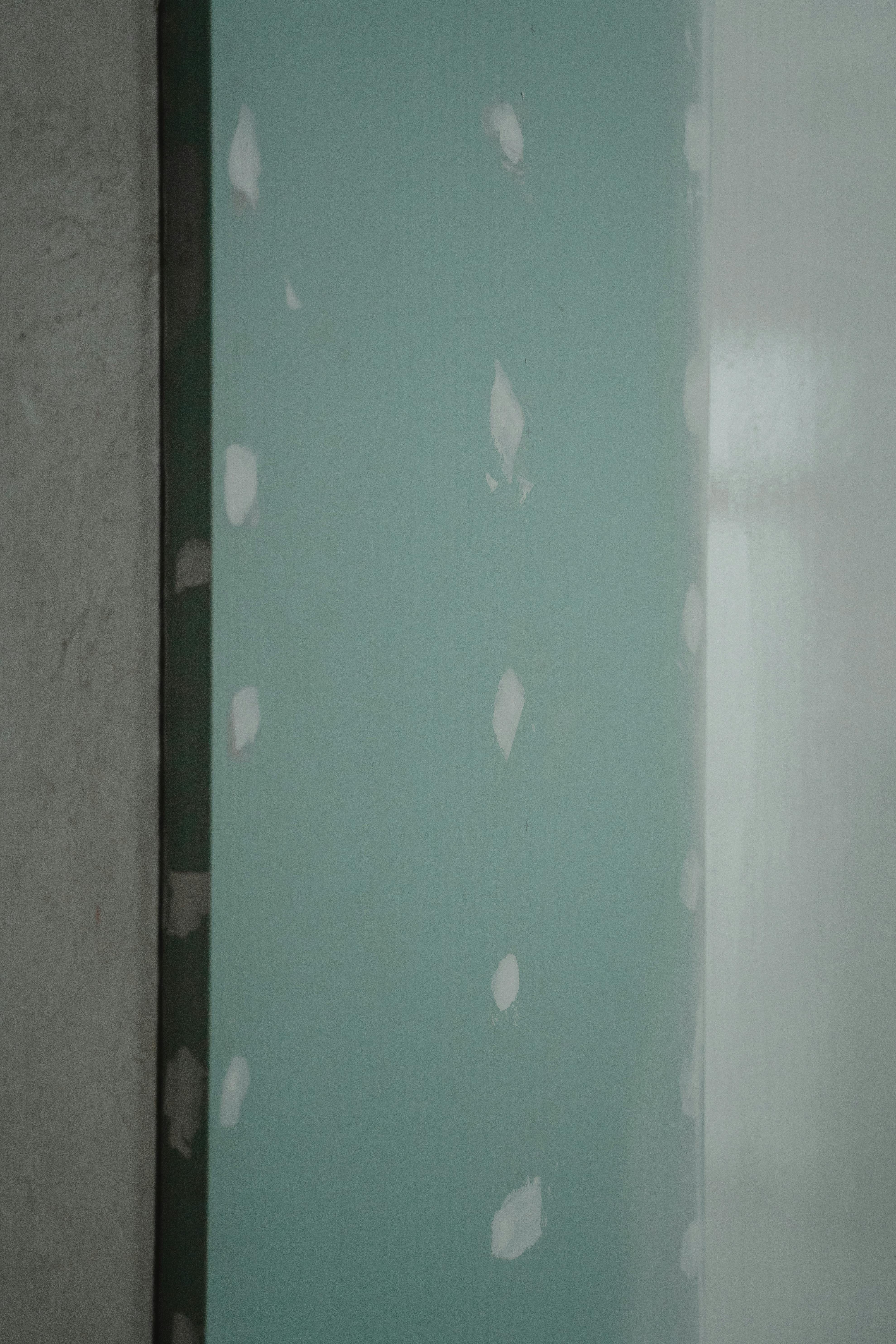 Learn how much it costs for drywall repair services in Columbus, Ohio.