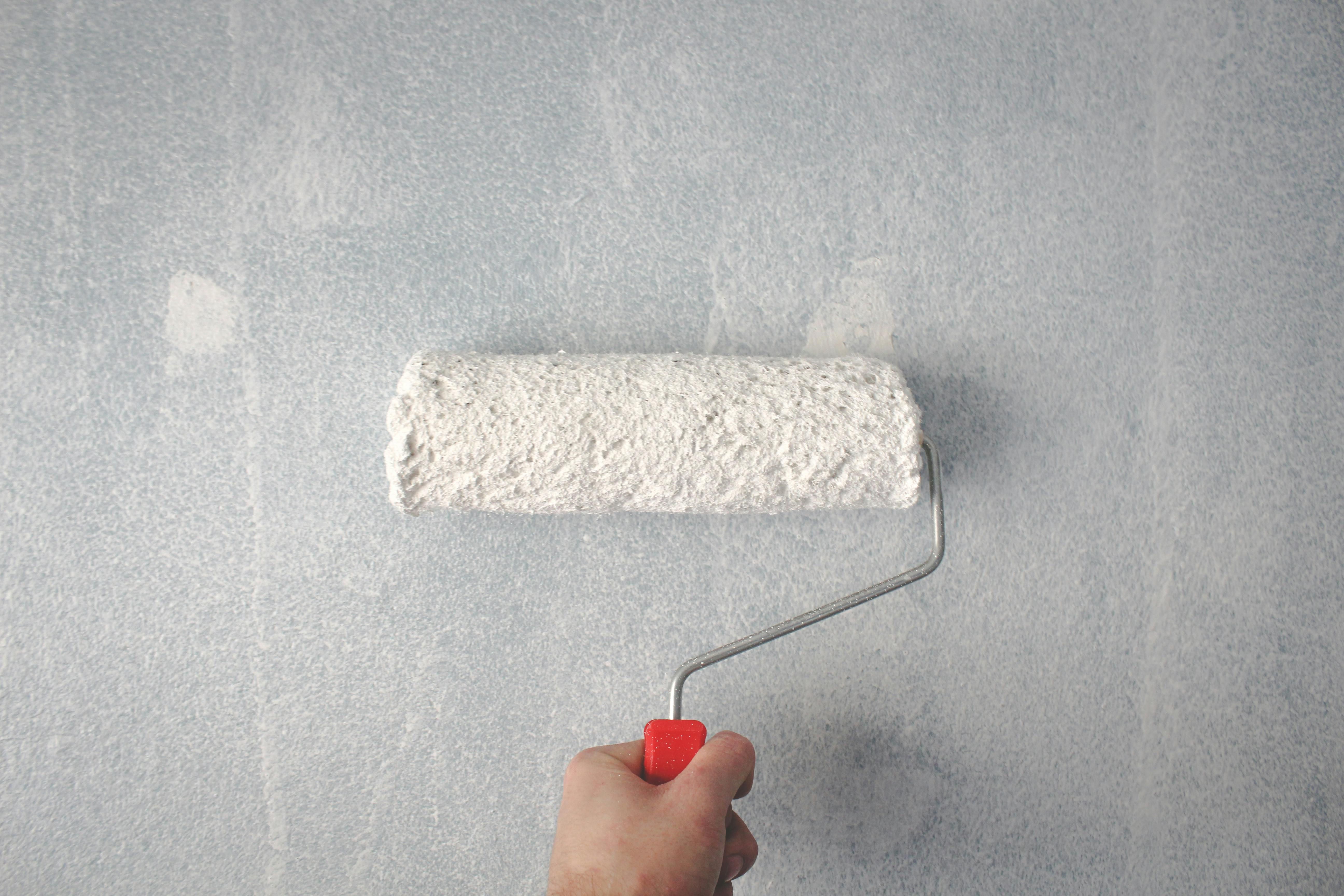 Freedom Painting & Drywall Finishing offers the best painting services in Columbus, Ohio.
