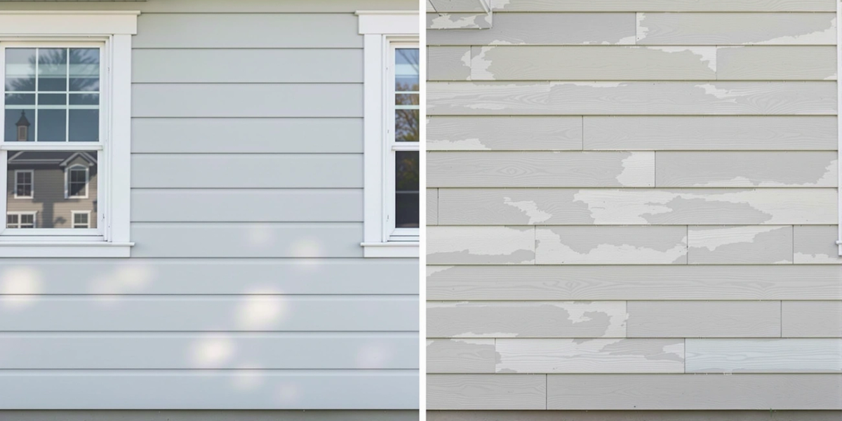 Freedom Painting & Drywall Finishing will give your Columbus, Ohio home a brand new look with their painting services.