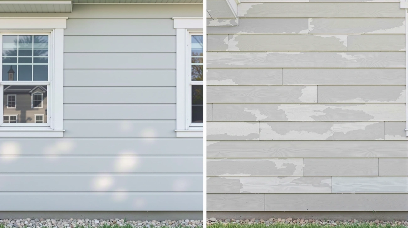 Freedom Painting & Drywall Finishing will give your Columbus, Ohio home a brand new look with their painting services.