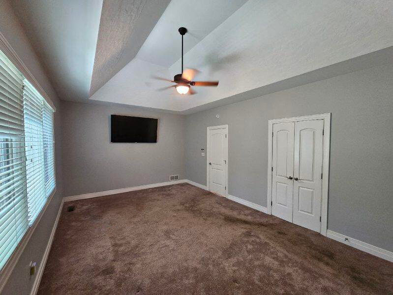 Freedom painting and drywall finishing. The best choice for you home in Columbus, Oh.