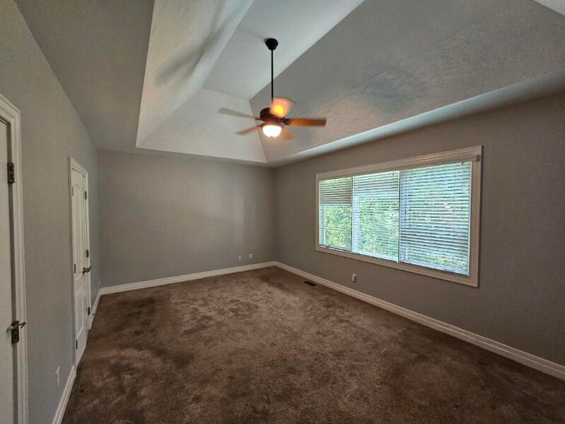 Freedom painting and drywall finishing. Happy customers, Happy painters for Columbus, Oh.