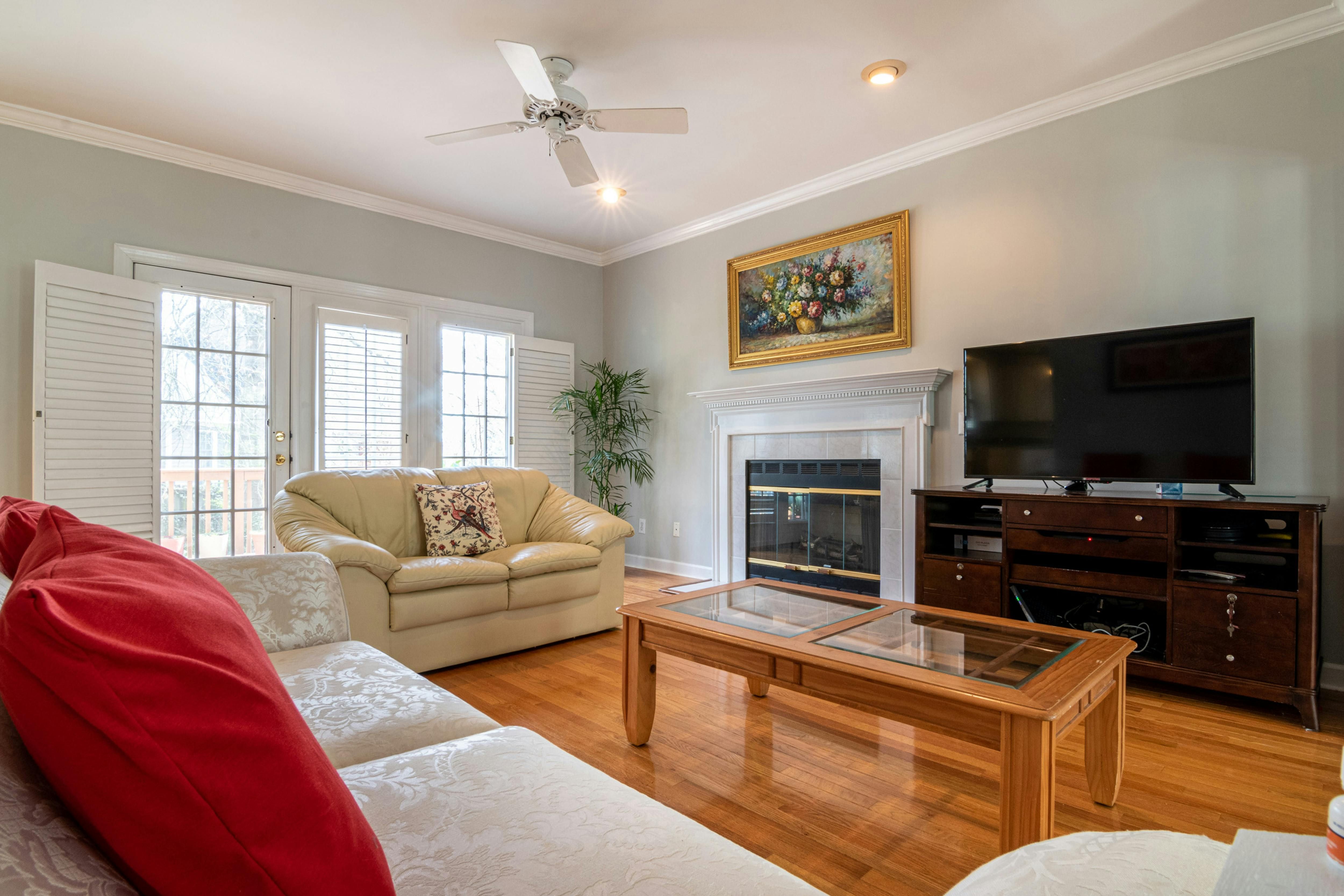 Welcome to Freedom Painting & Drywall Finishing. The best painting and drywall company in Columbus, Ohio.